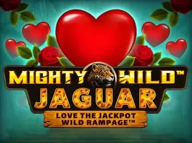 ZotaBet Casino screenshot