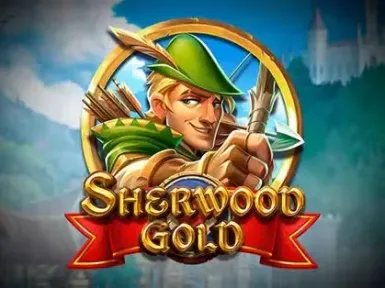 ZotaBet Casino screenshot
