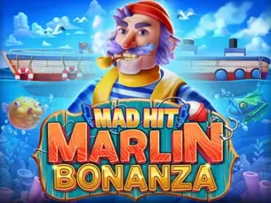 ZotaBet Casino screenshot