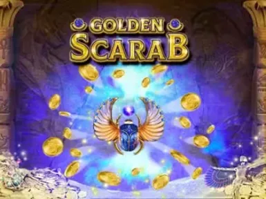 ZotaBet Casino screenshot